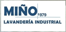 LAVANDERÍA MIÑO S.L.
